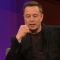 Акционерам Tesla советуют исключить Илона Маска из совета директоров компании