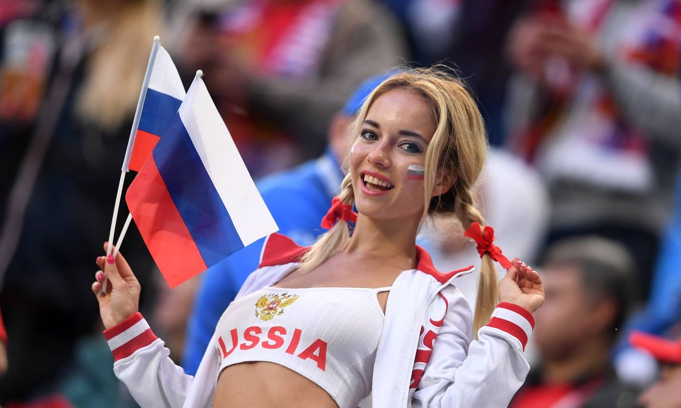 Чемпионат По Сексу Россия