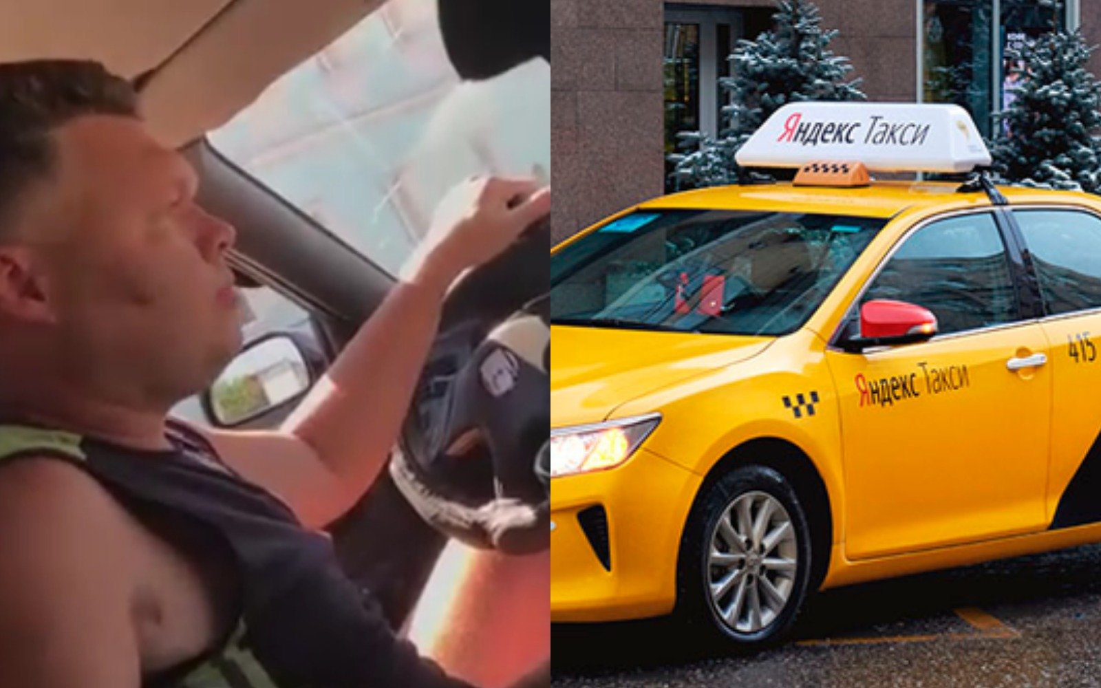 Порно Негритянка В Анус С Водителем Такси