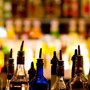 В какой стране больше всего любят алкоголь?