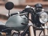 «Скооперироваться с Kawasaki и на конвейер»: Показан роскошный боббер на базе мотоцикла «Урал» – сеть в восторге
