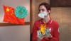 «Вакцина» есть у Навки: Женя Медведева пострадала от китайского коронавируса