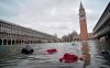 Атлантида 21 века в Италии или как живут простые люди в тонущей Венеции