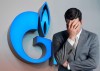 Мечты больше не сбываются? «Газпром» увеличит стоимость на газ из-за многомиллиардных долгов