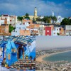 Африканский рай или чем удивит Марокко в 2020 году