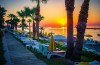 Отпуск на Кипре 2020. Какие цены и сколько денег брать с собой на 5 дней