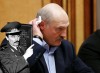 Нет тела — нет и дела. За что Лукашенко устранил главу МВД Белоруссии?