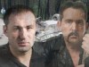 Нормальный пацан оказался крысой: Экс-вокалист Бутырки попал в ДТП из-за подставы участника группы
