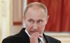 Президента предали или кто реально стоял за покушением на Путина в 2011 году?