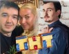 Кадони не место на ТНТ?! Жених Волочковой станет новым ведущим на «Доме-2»