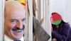 «Чучело усатое!» — Лукашенко обвинили во лжи и сокрытии масштабов эпидемии в Беларуси