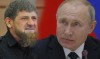 «Пьяный президент Чечне не хозяин»