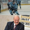 Дорогу молодым! Лукашенко знает, как оставить минское «Динамо» в КХЛ