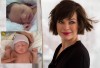 «Выкарабкается!»: Специалисты высказались по поводу диагноза новорожденной дочери Миллы Йовович