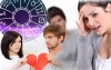 День без влюблённых: Астролог рассказал, какие пары ждут трудности в феврале
