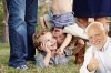 Не быть «старпёром»: Как в 2020 году воспитать счастливого ребёнка, рассказали психологи