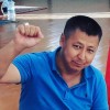 «Нурсултан, Убирайся!». Полиция Казахстана убила в СИЗО активиста Дулата Агадила