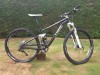 Велосипед по цене LADA Granta: ТОП-5 байков, ради покупки которых придётся продать машину