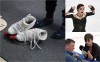 Обман века: Орсер надоумил Медведеву инсценировать поломку коньков