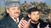 «Кто-то умер, кто-то сел»: «Путинские спецслужбы» создали 2 чеченских батальона ради «контроля» над Кадыровыми?