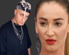 Вместо ЗАГСа – суд! Ольга Бузова скрывает «нескромные» долги