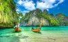 Лучший отпуск 2020 в Таиланде. Какие вещи не стоит брать с собой на Пхукет