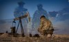 «Вечность пахнет нефтью»: 13 бойцов спецназа ССО ГРУ могли погибнуть «по глупости» армии Асада