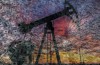 Либо нефть по 50, либо санкции простят: Россия оказалась на грани дефолта из-за неумелой политики МинФин