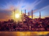 Выходные в КПЗ или почему отдых в Стамбуле не стоит своих денег