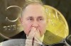 Кризис уже все? «Экстренный план» Министерства Экономики по спасению рубля вступает в силу