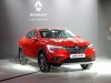 Шикарный «китаец» против стильного «француза»: Чем новый Haval H5 собирается «убивать» Renault Arkana