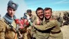 «Лучше бы не возвращались...»: Афганская война превратила героев СССР в «убийц и бездельников»