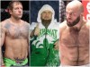 Украли идею UFC: «Ахмат» хитростью спасет от коронавируса бой Емельяненко — Исмаилов