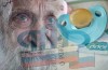 Новый пенсионный возраст и отмена мат. капитала? - Экстренные меры МинФин проделали дыру в ПФР