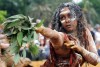 Гастрономический ужас Австралии. Что едят аборигены и чего боятся туристы