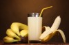 В животе ураган – принимай банан: Как несовместимый продукт оказался эффективнее лекарств