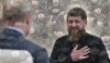 «Лекарство могло быть в Чечне...»: Кадыров возглавил группу СпН для доставки вакцины от коронавируса из ОАЭ?