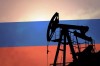 Россия проиграла в нефтяной войне: Новый договор Москвы с ОПЕК назвали «капитуляцией»