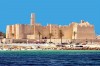 Отдых в Тунисе 2020. Сколько денег брать с собой для бюджетного отпуска