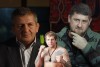 Отец Хабиба поможет Кадырову избавиться от «геморроя» с Емельяненко