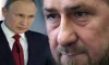«Кадырова нашли в ОАЭ»: О причинах экстренного побега главы ЧР из России рассказали СМИ