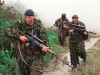 Операция «Аргун»: Как «сборная России» из ВДВ и пограничников поставила точку во Второй чеченской войне