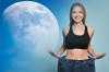 Луна убывает – вес забирает: Почему 12 февраля нужно начать худеть