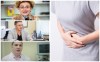 Питание при панкреатите: Эксперты сравнили советы Малышевой, Мясникова и Евдокименко