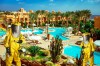 Отели Египта не примут туристов. Новые правила турагентств поставят крест на отдыхе 2020