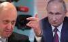 «Новое правительство, новые правила»: Кресло Минобороны займет «друг Путина», отсидевший 9 лет?