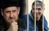 Как Кадыров «освободил» вора в законе Шакро Молодого?