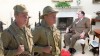 Кровавый «мушкетёр» из Парижа помогал «духам» убивать советских солдат в Афгане