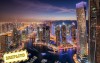 Без путёвок в Дубай и не только! 3 лучших курорта, где бюджетный отдых теперь невозможен
