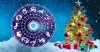 Рождественские чудеса: Как Козерогу и Близнецам не упустить Удачу в праздник